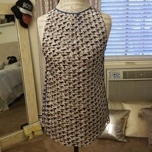 Marc by Marc Jacobs Cami